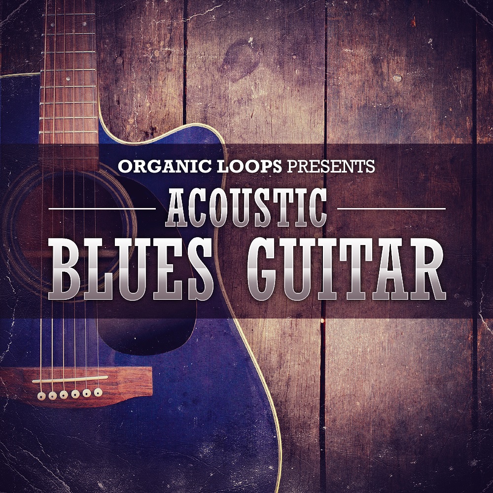 organic-loops-acoustic-blues-guitar