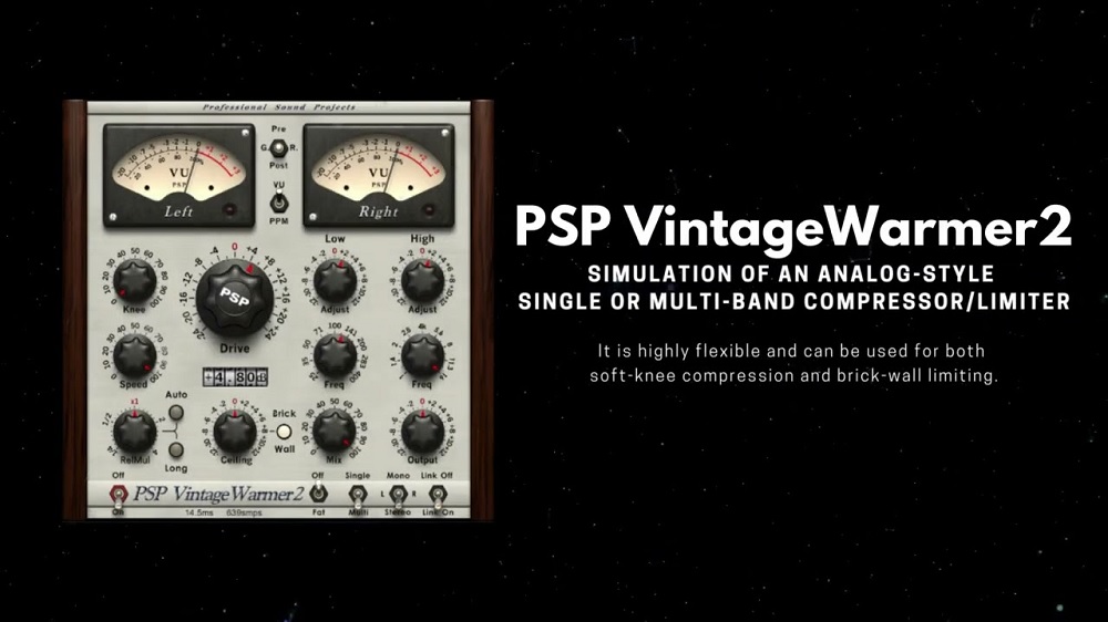 psp-audioware-psp-vintagewarmer2