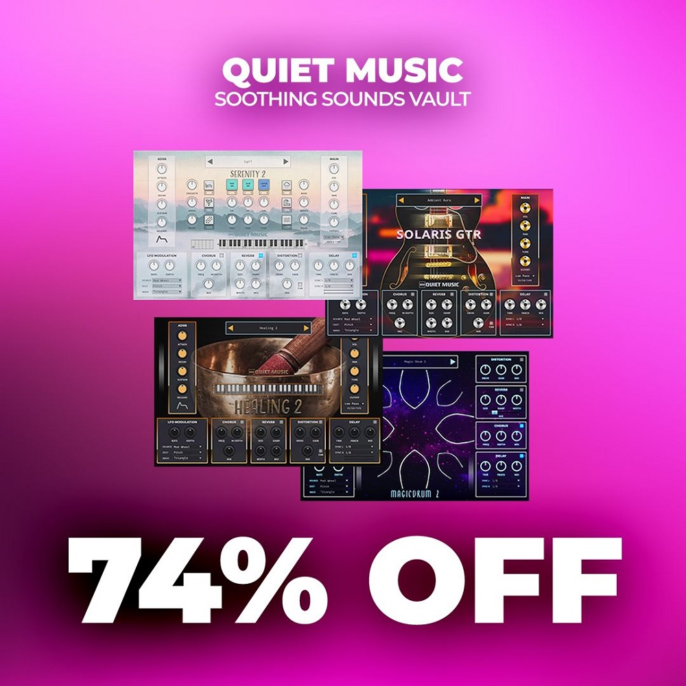 quiet-music-soothing-sounds-vault