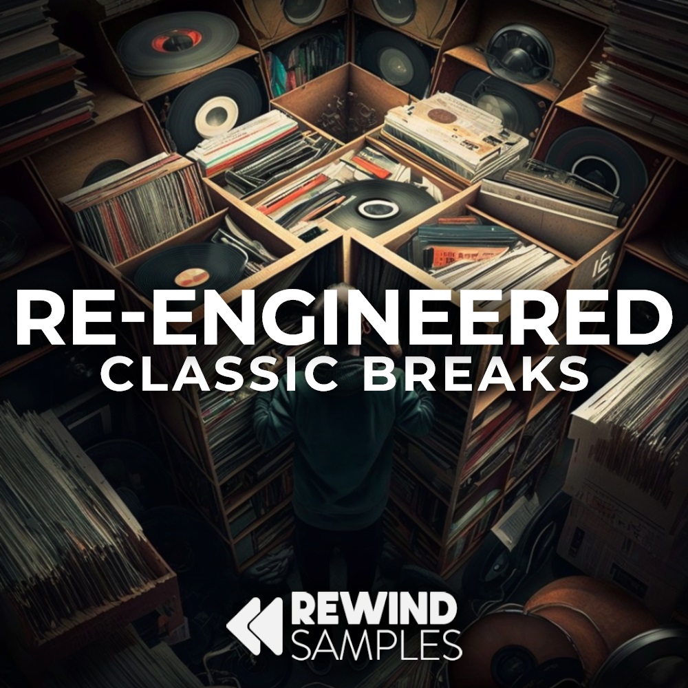 rewind-samples-re-engineered