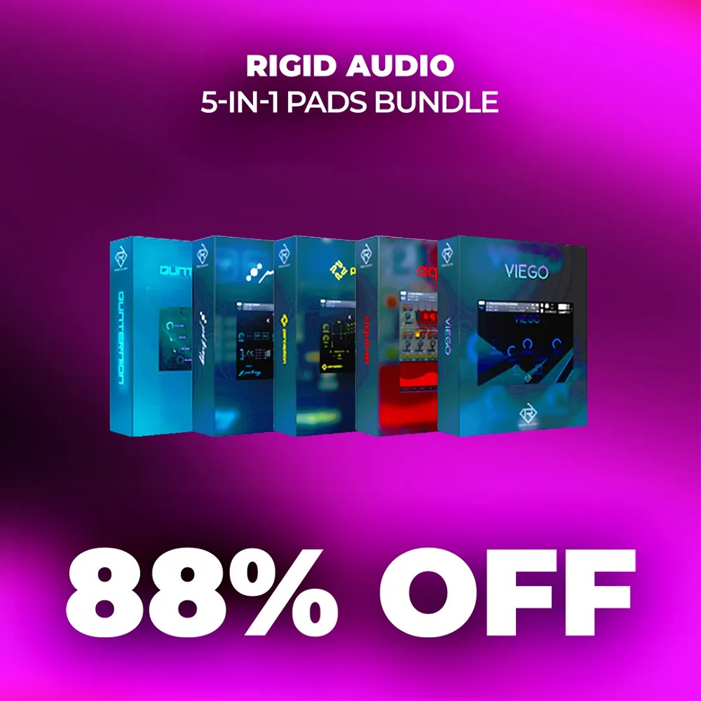 rigid-audio-5-in-1-pads-bundle