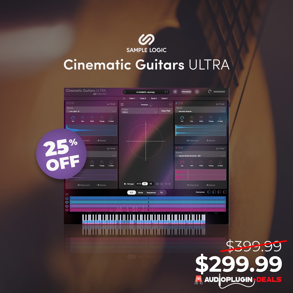 sample-logic-cinematic-guitars-a2