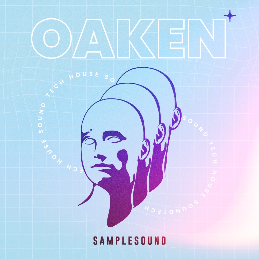 samplesound-oaken