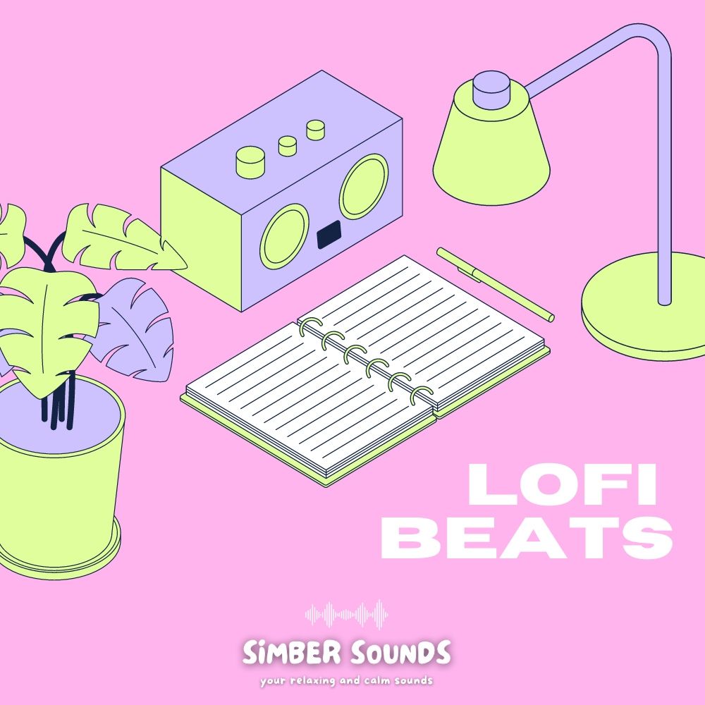 simber-sounds-lofi-beats