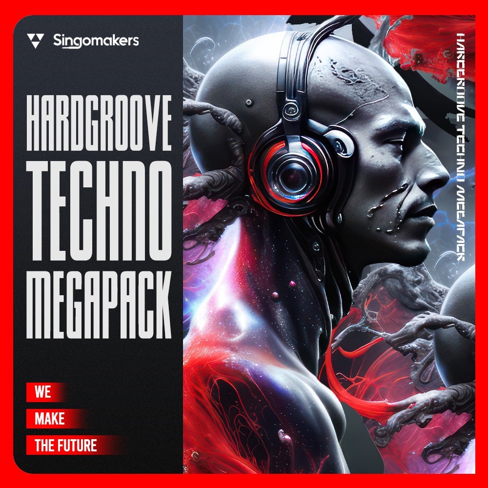 singomakers-hardgroove-techno