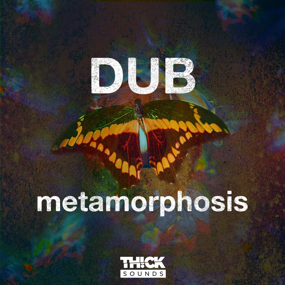 thick-sounds-dub-metamorphosis