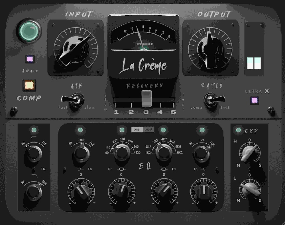 tone-empire-la-creme