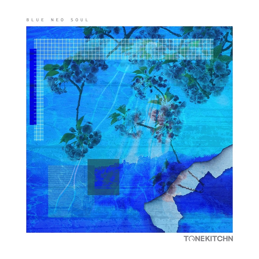 tone-kitchn-blue-neo-soul