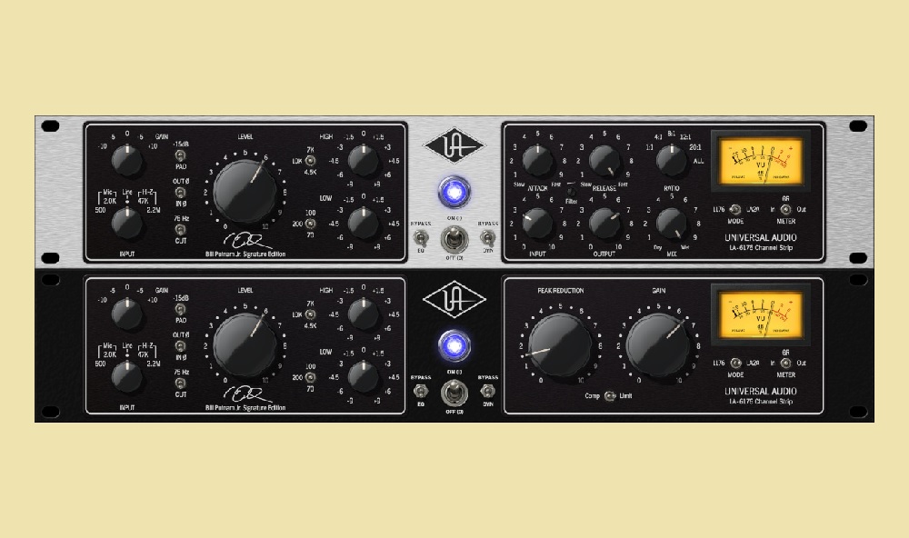 universal-audio-la-6176