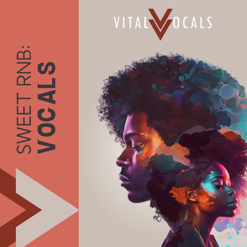 vital-vocals-sweet-rnb-vocals