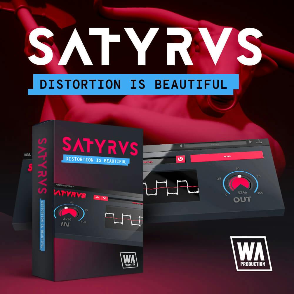 w-a-production-satyrus