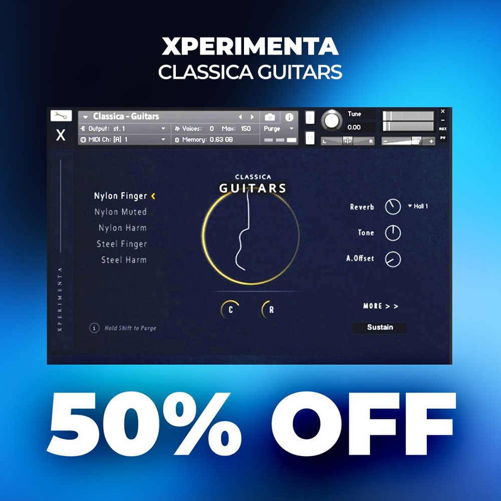 xperimenta-classica-guitars