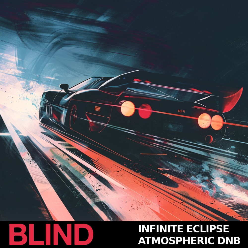 blind-audio-infinite-eclipse