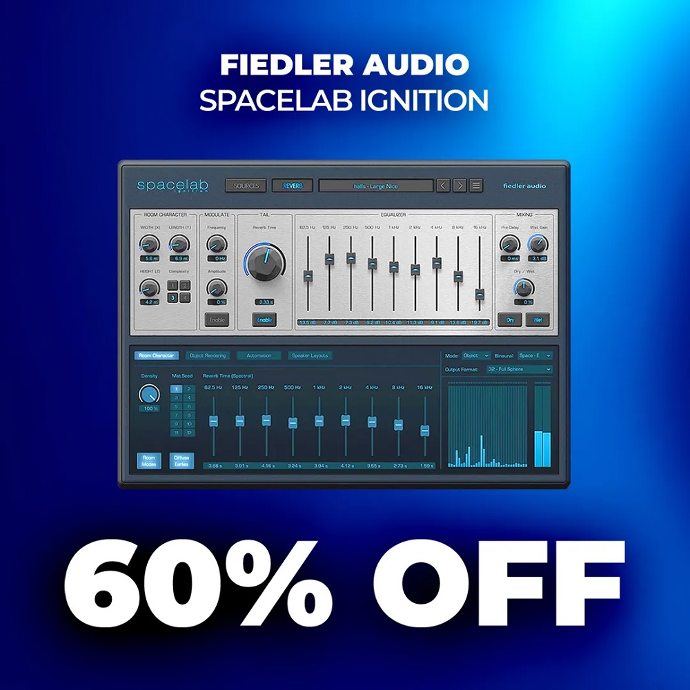 fiedler-audio-spacelab-ignition