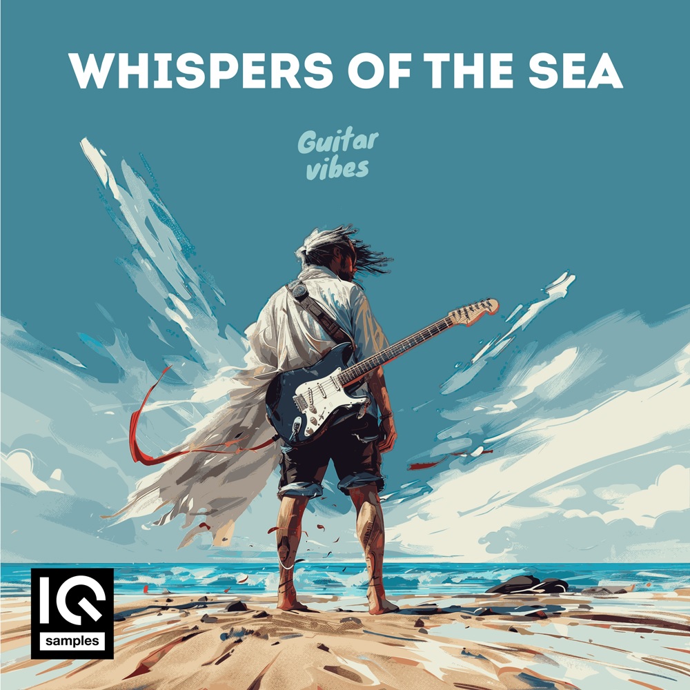 iq-samples-whispers-of-the-sea