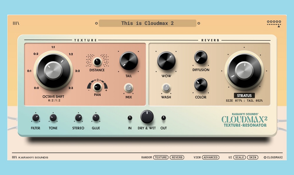 karanyi-sounds-cloudmax-2