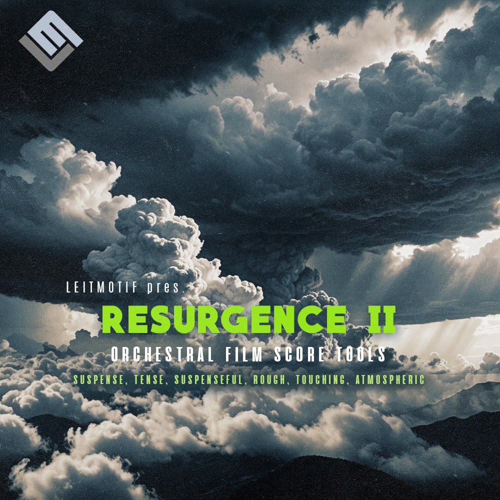 leitmotif-resurgence-2