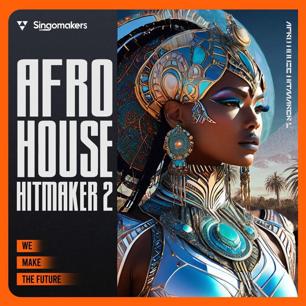 singomakers-afro-house-hitmaker-2