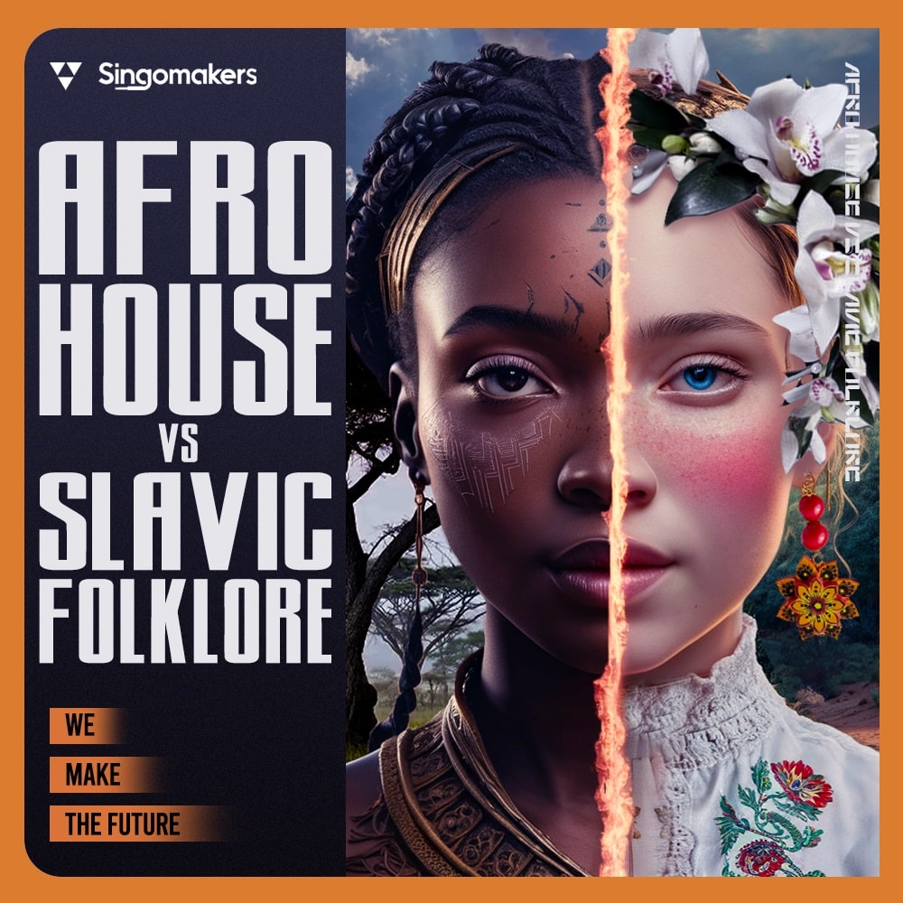 singomakers-afro-house-vs-slavic