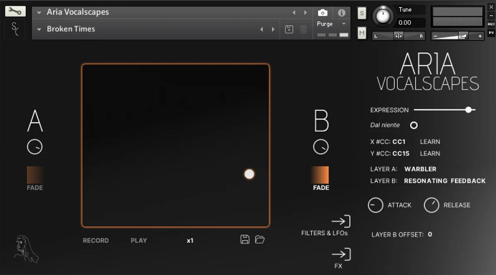 sonora-cinematic-aria-vocalscapes