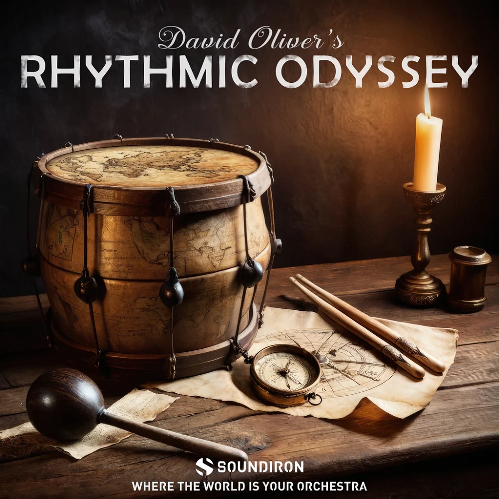 soundiron-david-olivers-rhythmic