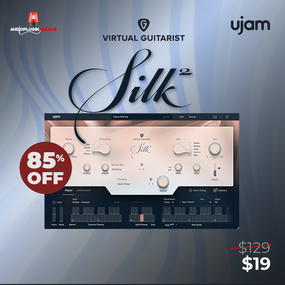 ujam-virtual-guitarist-silk-2