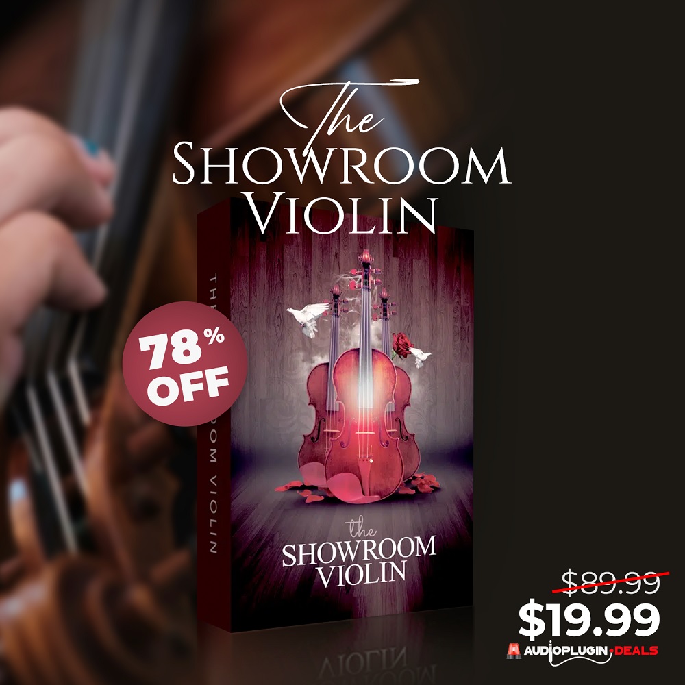vstbuzz-the-showroom-violin