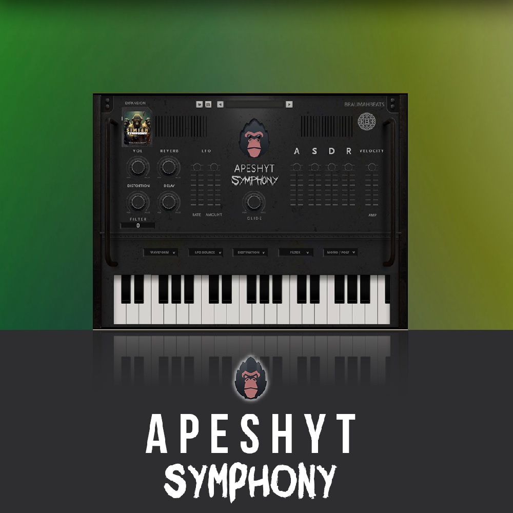 braumah-beats-apeshyt-symphony