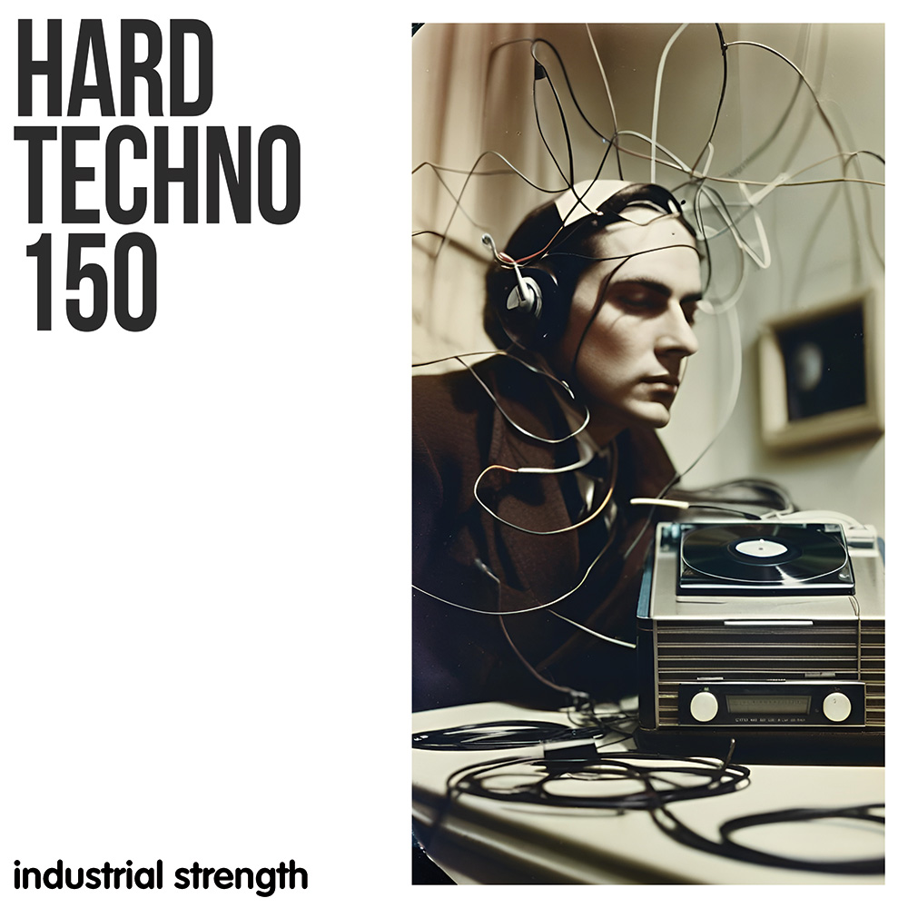 industrial-strength-hard-techno-150