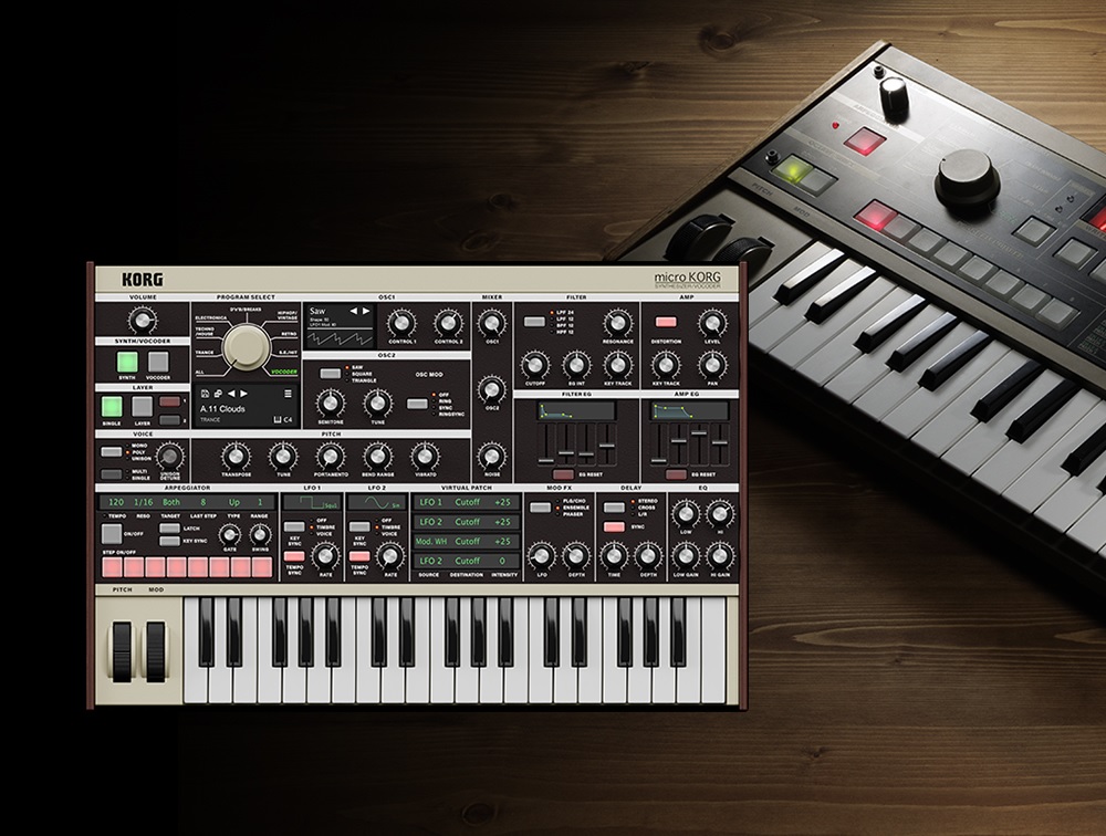 korg-microkorg