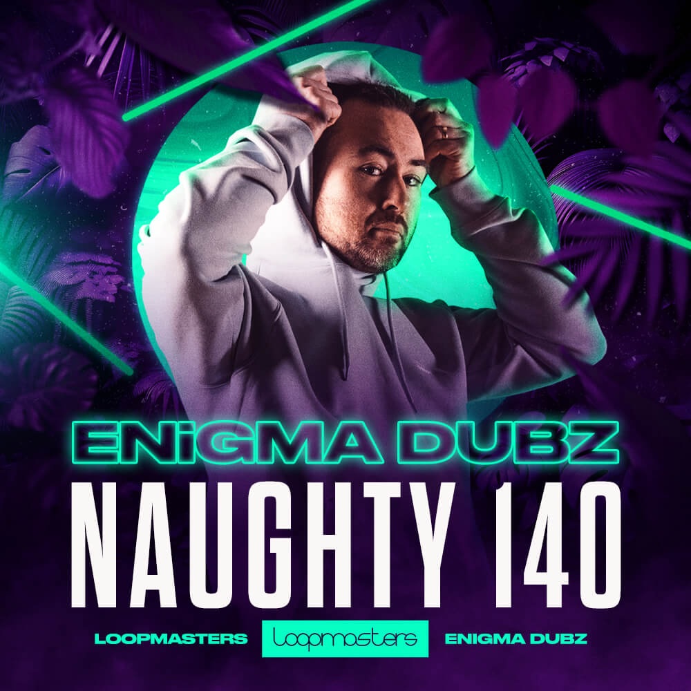 loopmasters-enigma-dubz-naughty-140