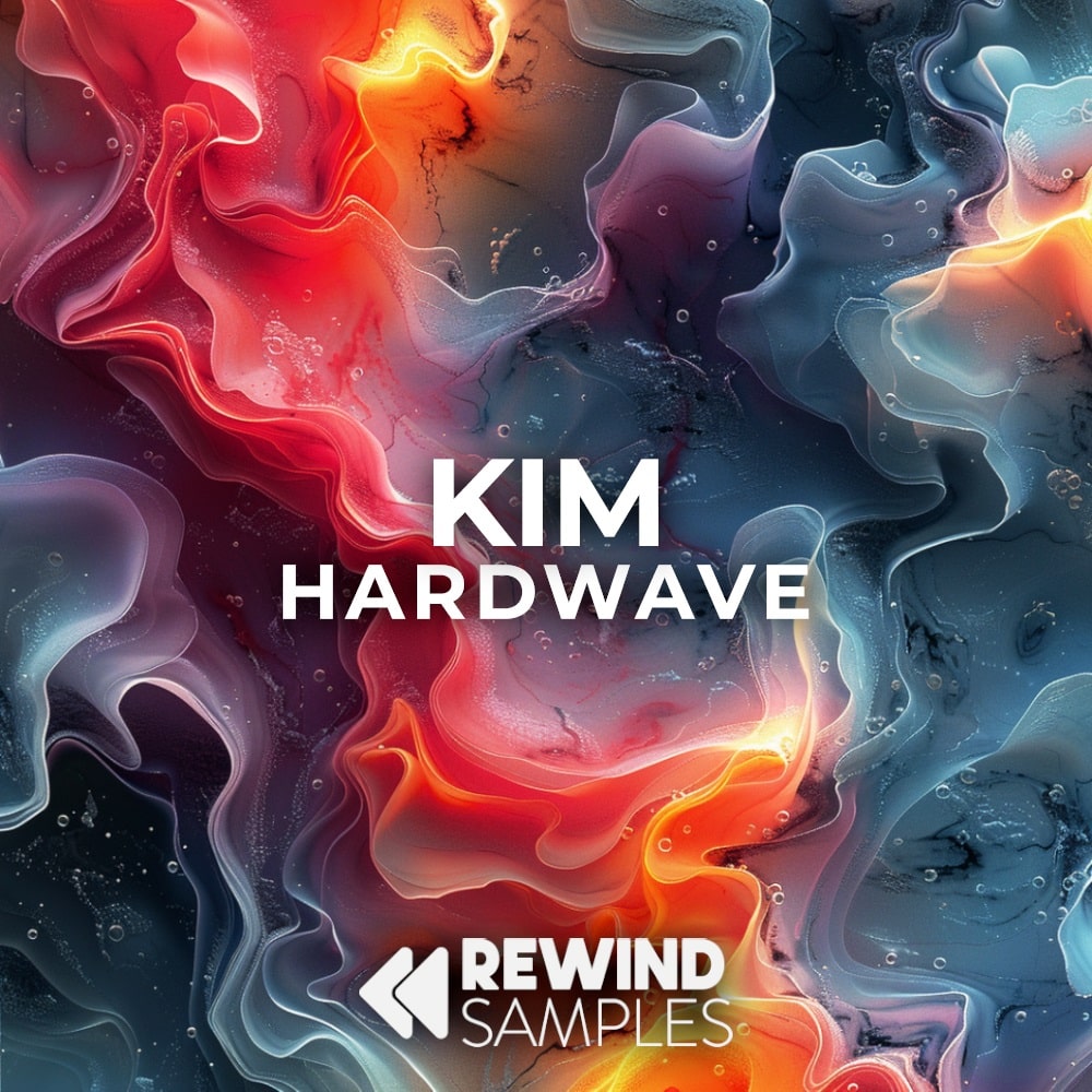 rewind-samples-kim-hardwave