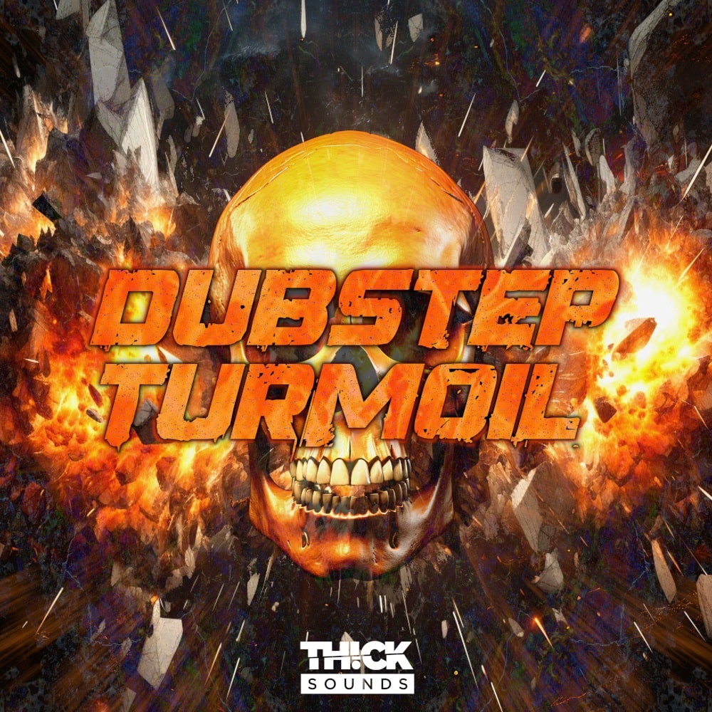 thick-sounds-dubstep-turmoil