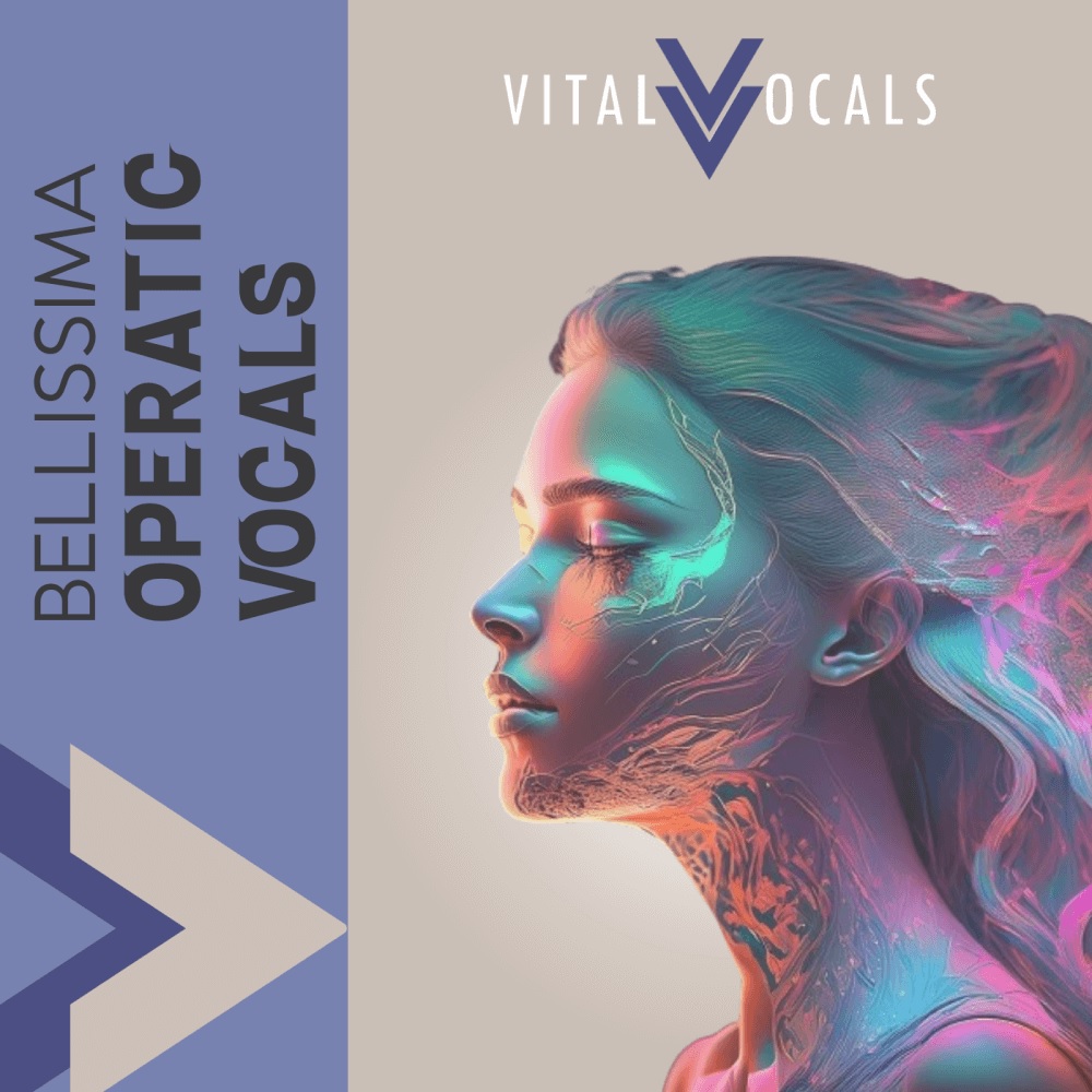 vital-vocals-bellissima-operatic-vo
