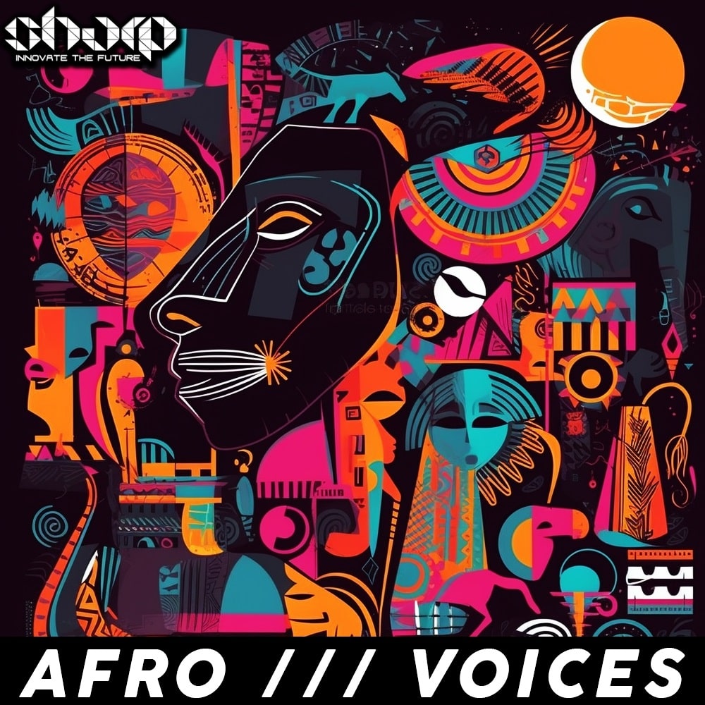 sharp-afro-voices
