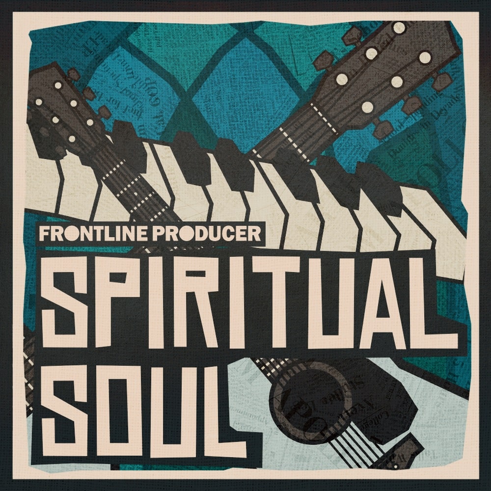 frontline-producer-spiritual-soul