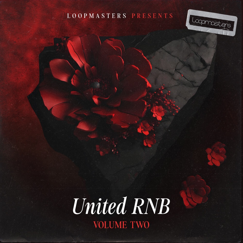 loopmasters-united-rnb-vol-2