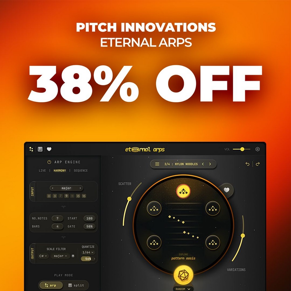 pitch-innovations-eternal-arps