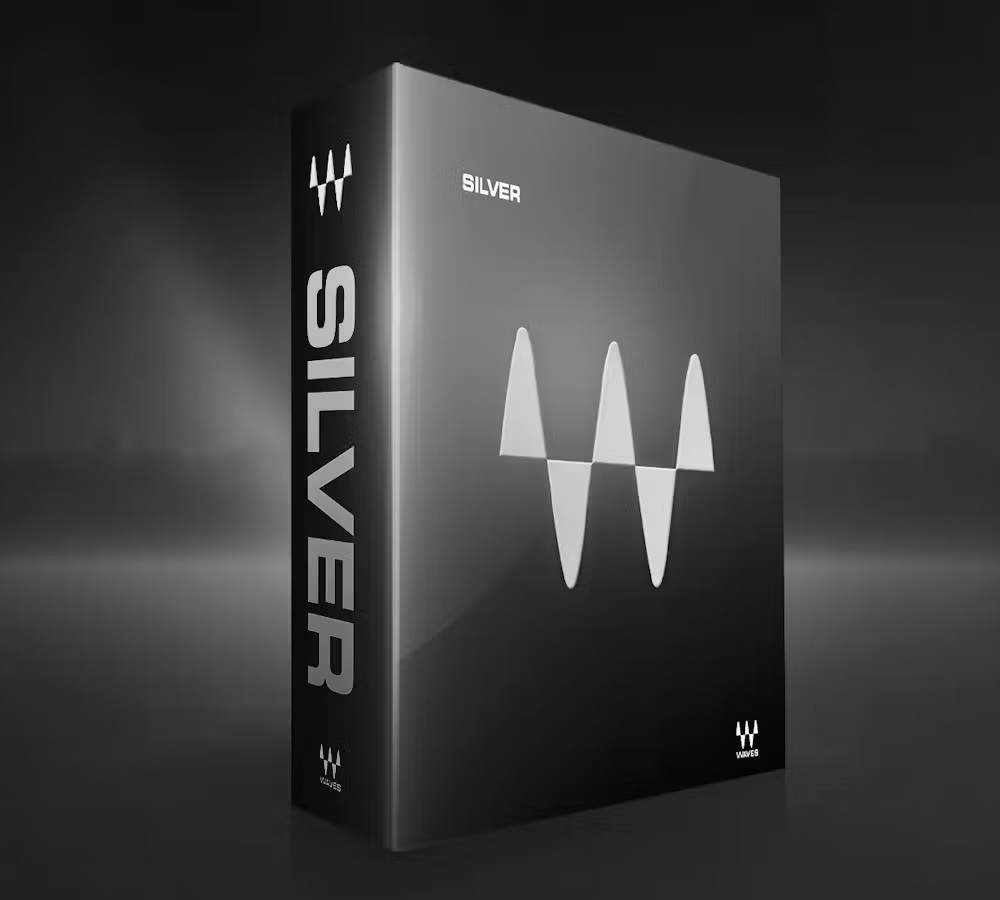 waves-silver-bundle