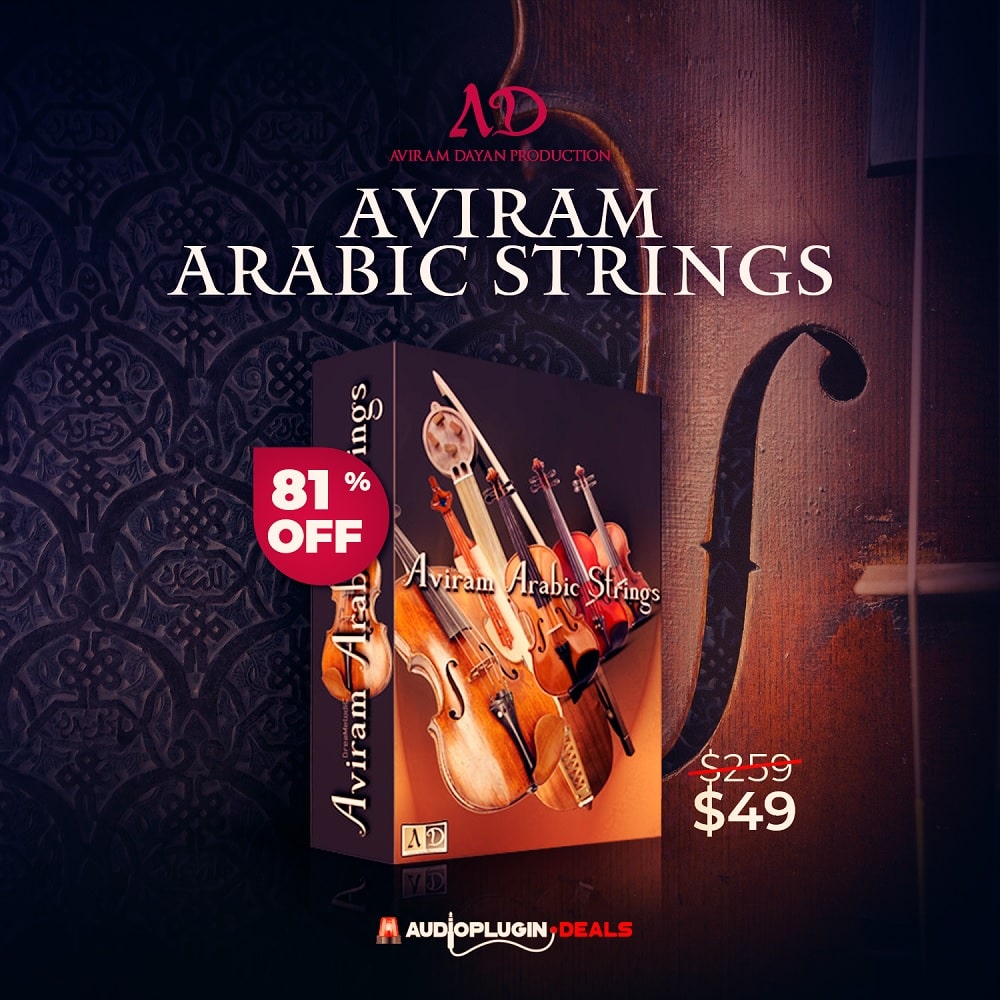 aviram-dayan-production-aviram-arabic-strings-a