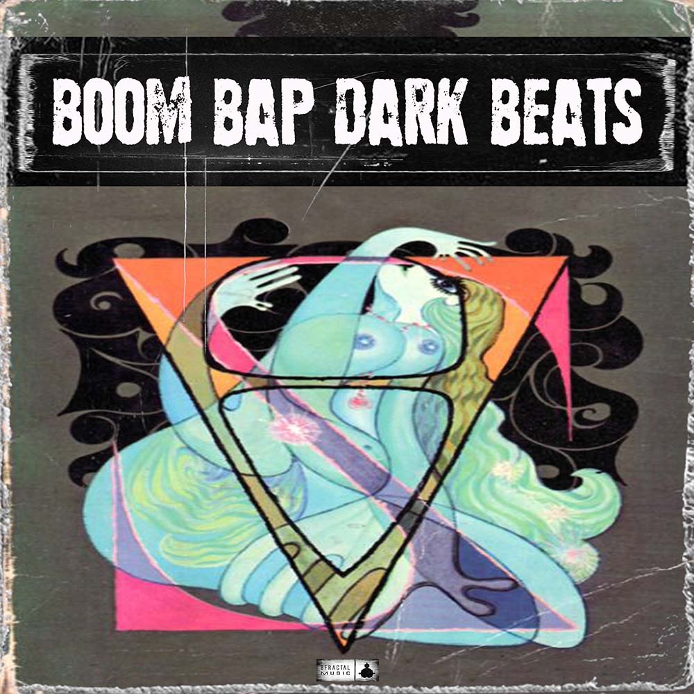 bfractal-music-boom-bap-dark-beats