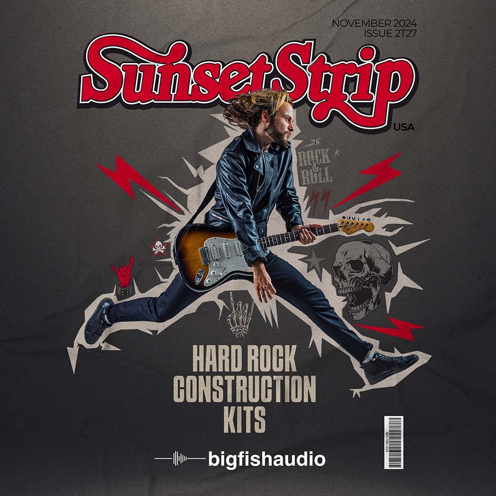 big-fish-audio-sunset-strip