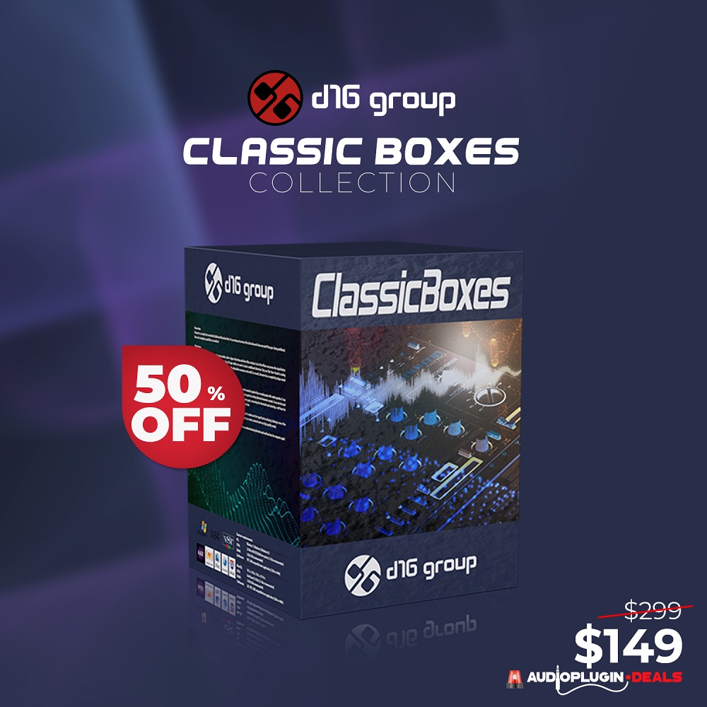 d16-group-classic-boxes-collection-a