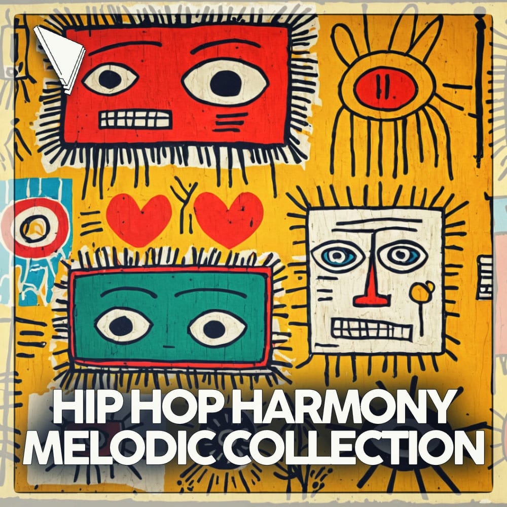 dabro-music-hip-hop-harmony