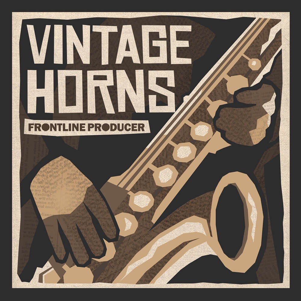 frontline-producer-vintage-horns