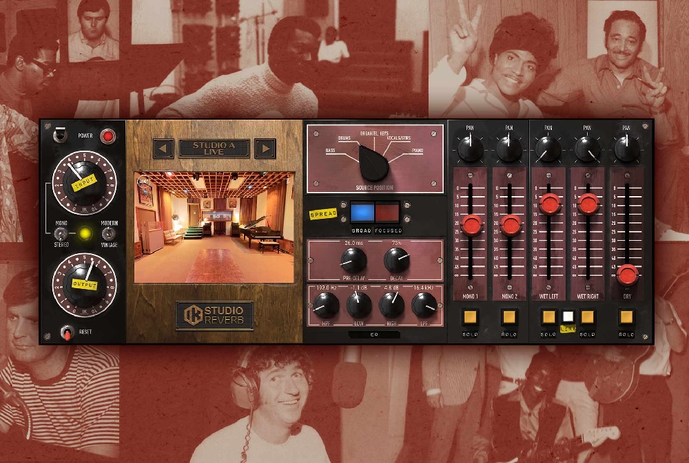 ik-multimedia-fame-studio-reverb