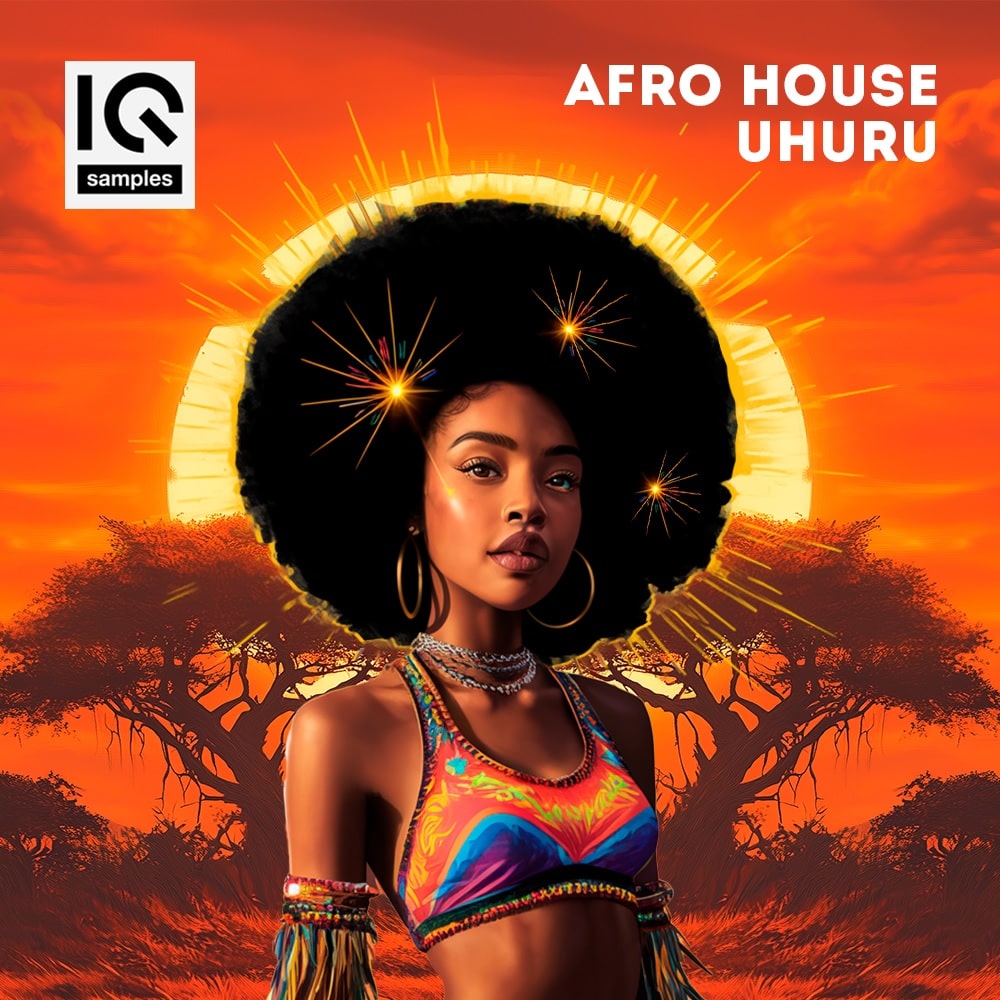 iq-samples-afro-house-uhuru