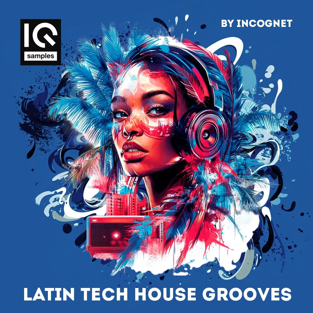 iq-samples-latin-tech-house-grooves