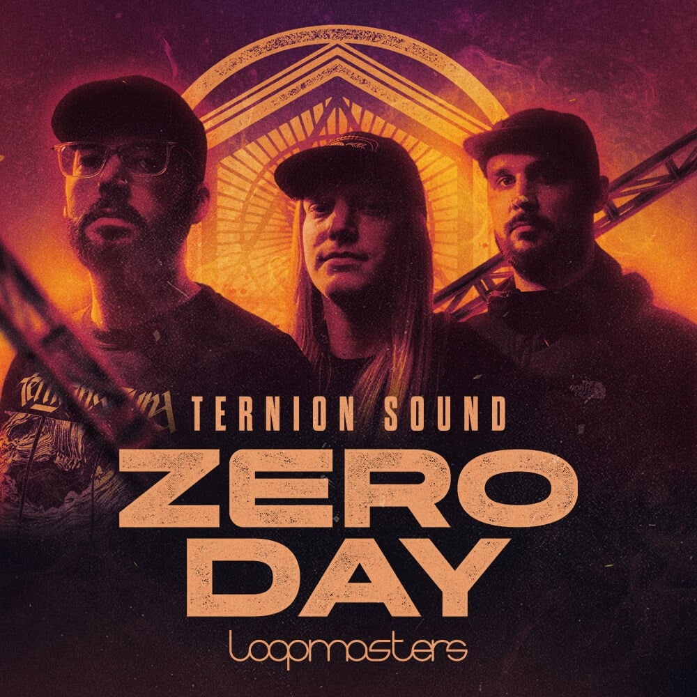 loopmasters-ternion-sound-zero-day