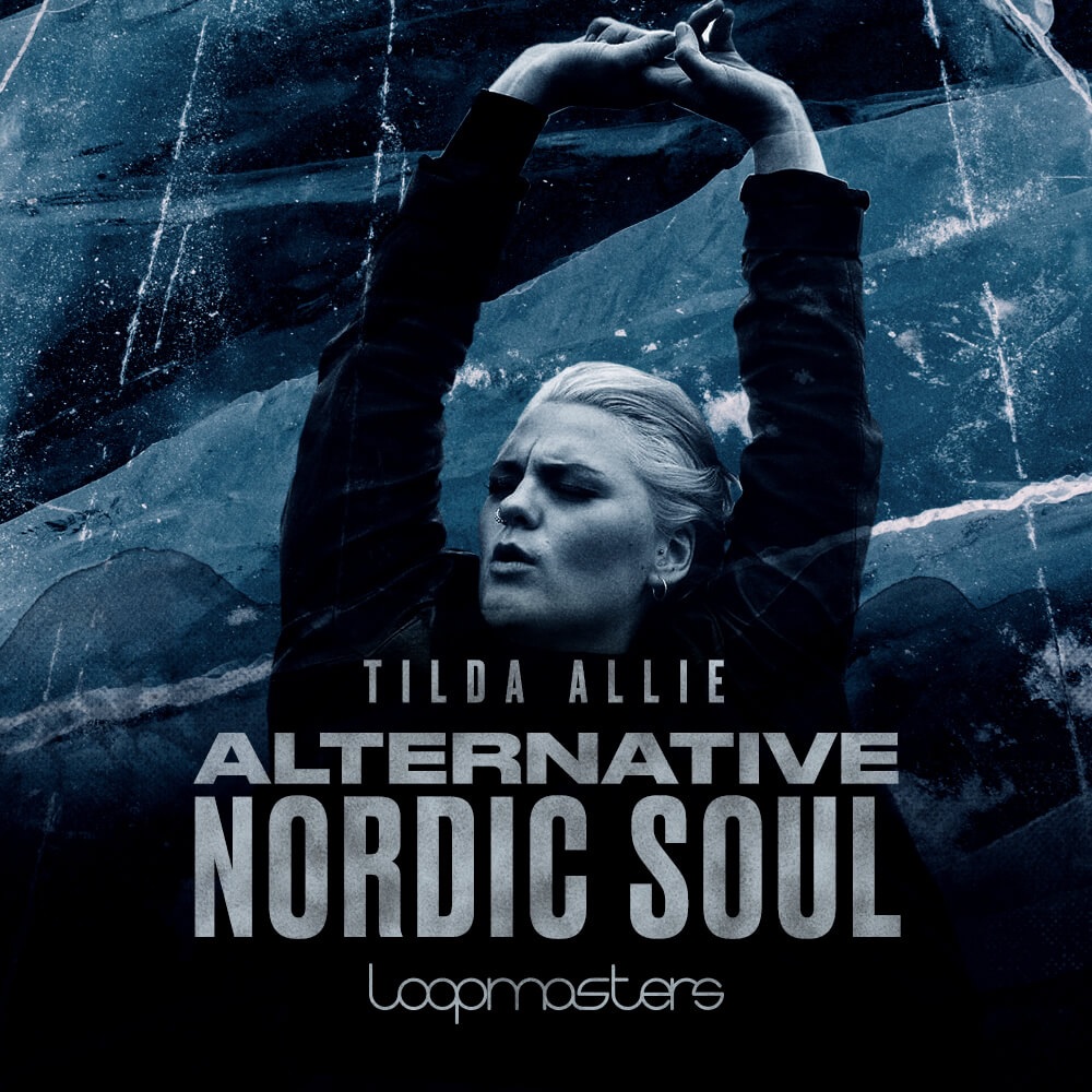 loopmasters-tilda-allie-alternative